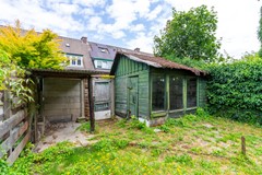 F47 0715STM Royaards van den Hamkade17.jpg